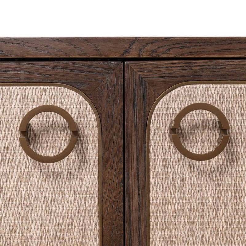 Willox Buffet Buffet 4 Doors