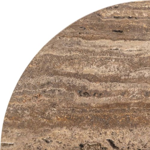 Meuble TV Russo ash brown 4 portes