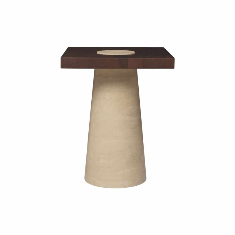 Grova side table