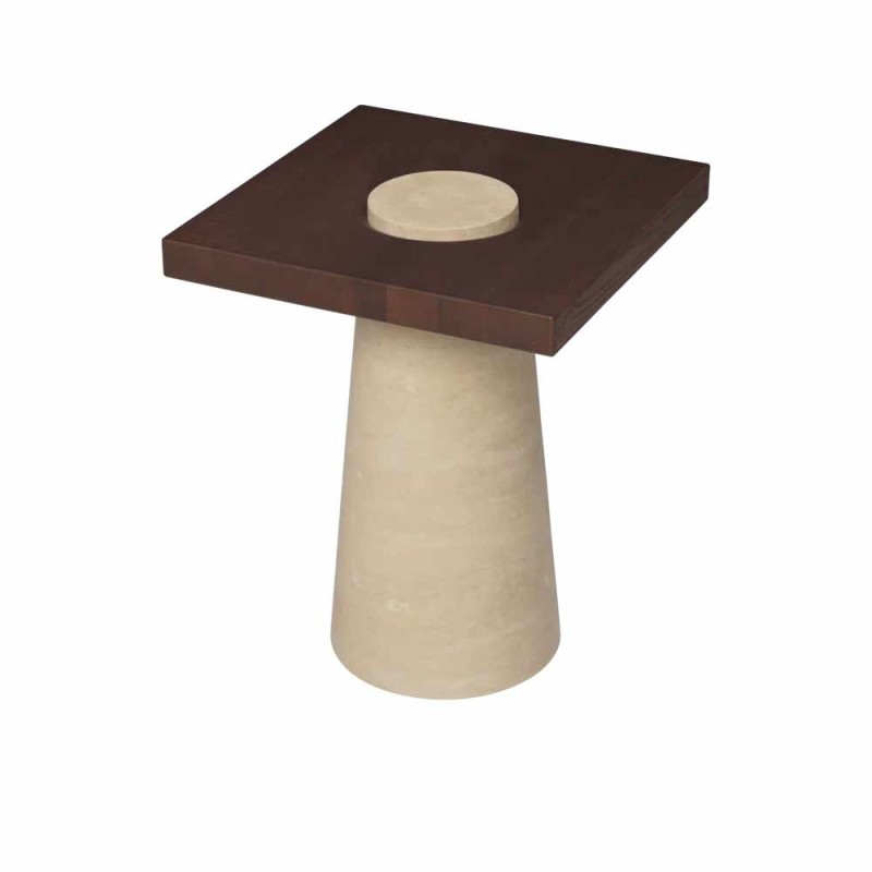 Table d'appoint Grova