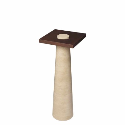 Pedestal Grova 2
