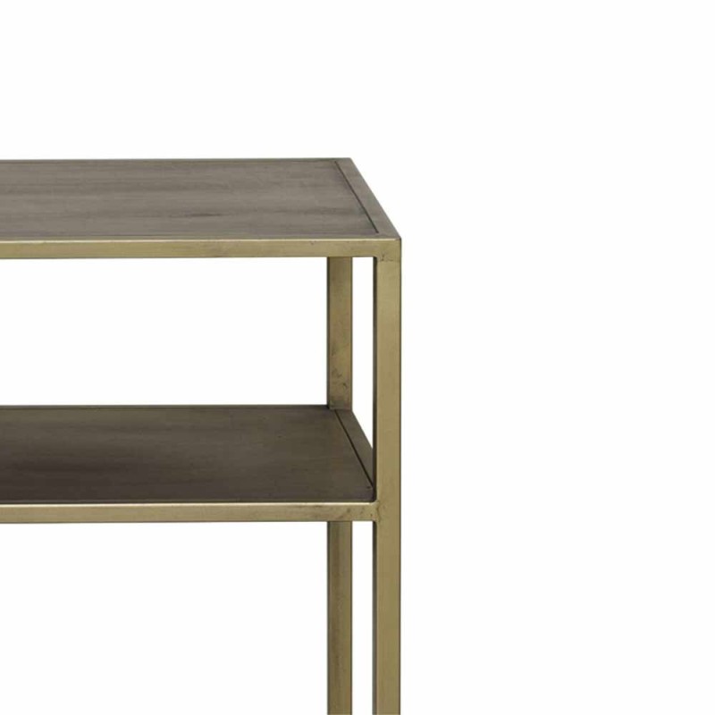 Cabinet YVANA or antique