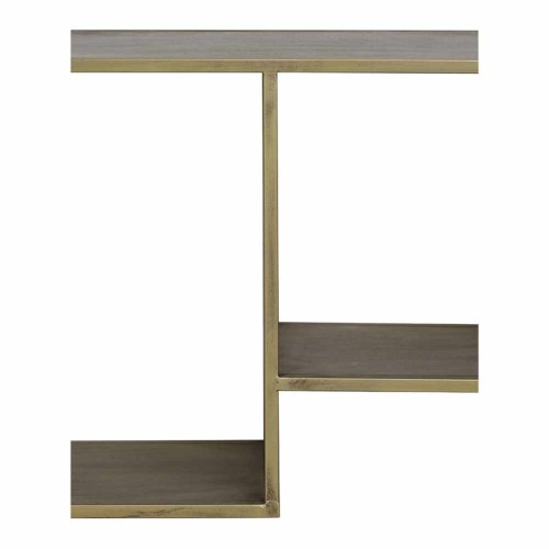 Cabinet YVANA or antique