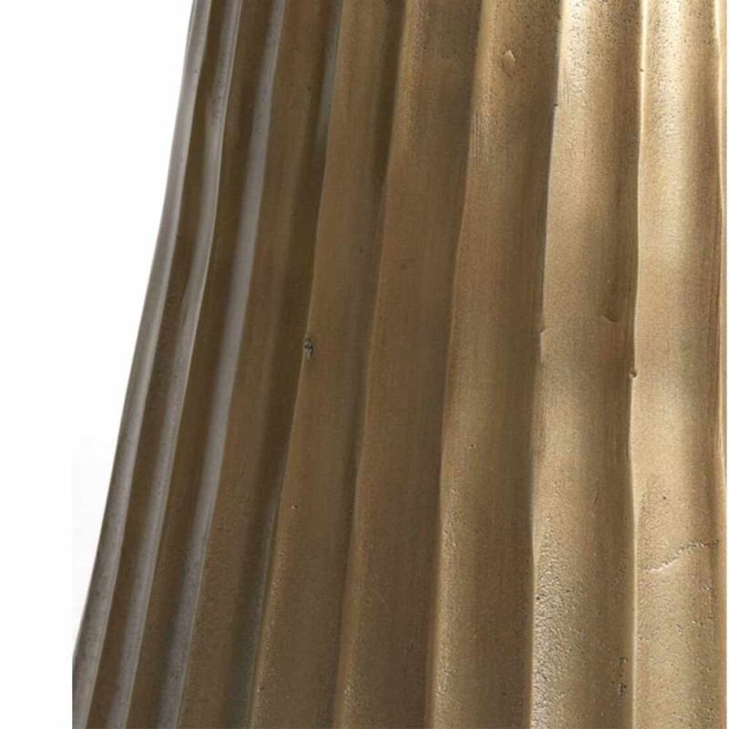 Mesa de comedor Ø100x75 cm Rianne