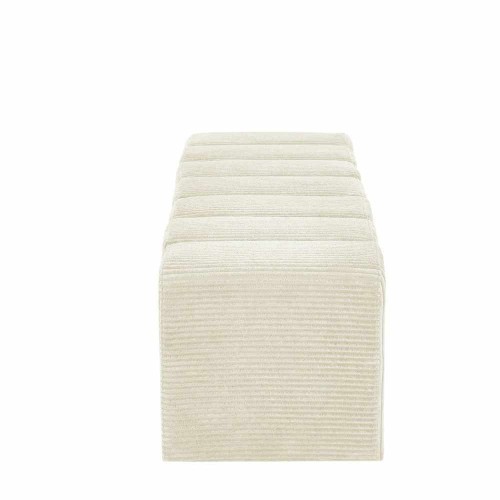 Panca di crema melvin