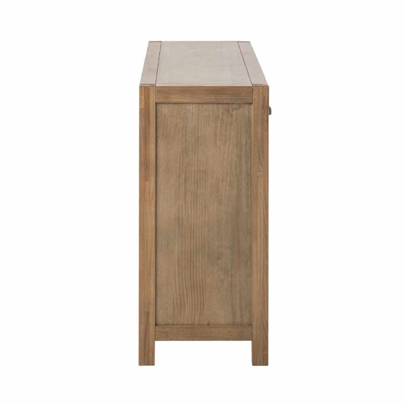Blow Blois Blois Natural Pine Wood