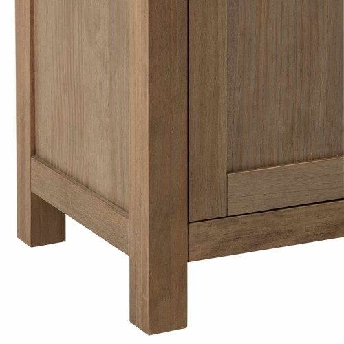 Blow Blois Blois Natural Pine Wood