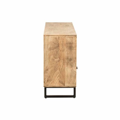 Mögere Möbel von Manguer Holz 2