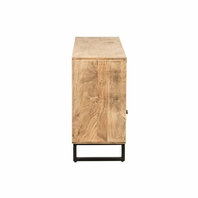 Mobili per rilievi in legno Manuer