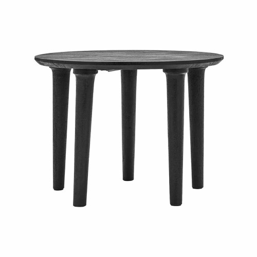 Table basse HDZanzi noire