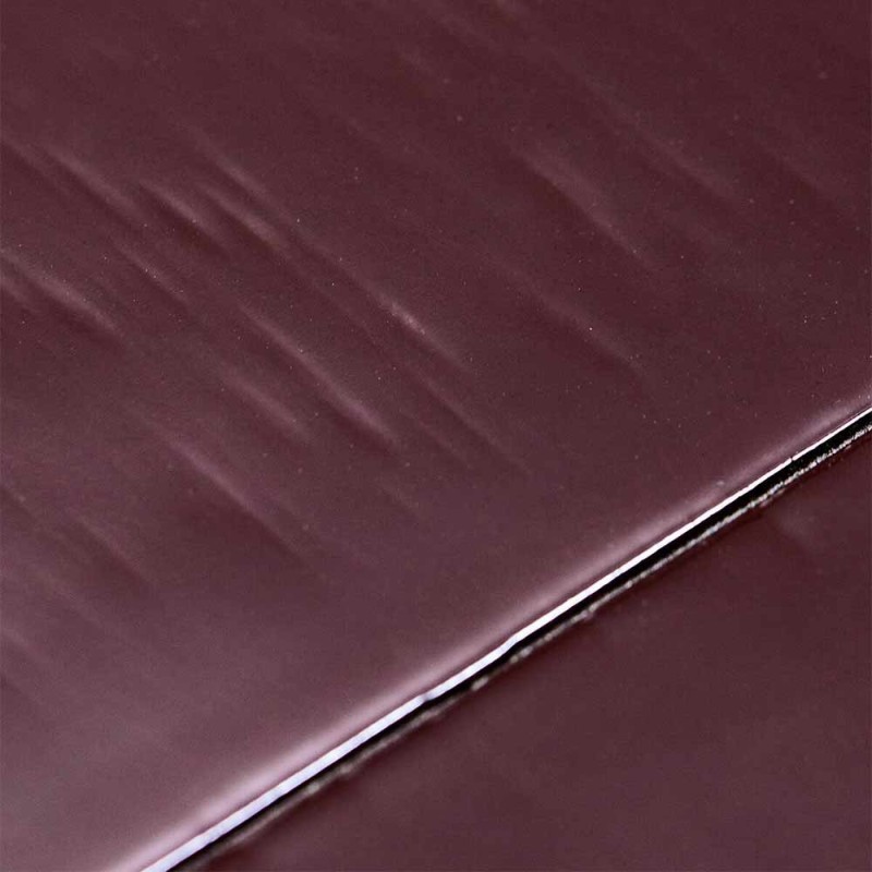 HDKANT-Ess-Tisch - Maulbeer-Farbe