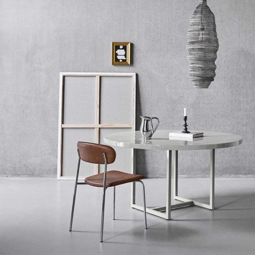 Arena de mesa dinable hdkant
