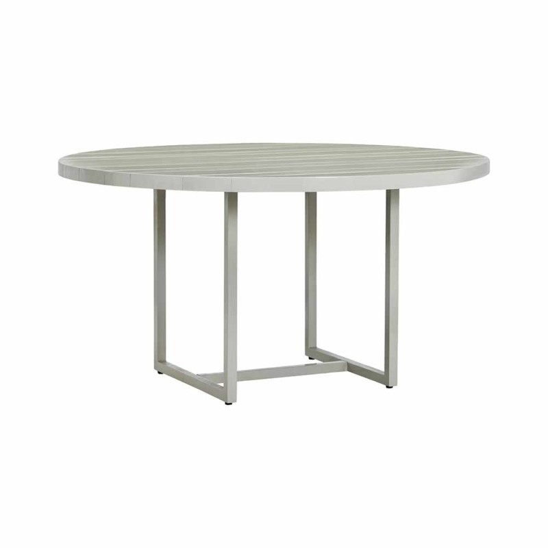 Table à manger HDKant sable