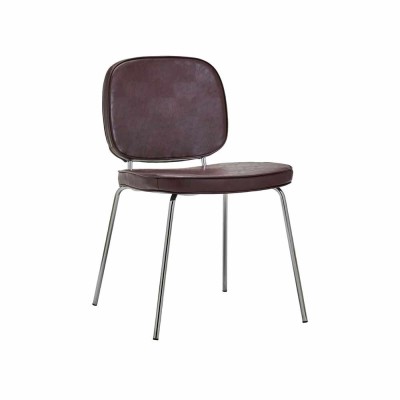 HDCARMA chair, mature 2