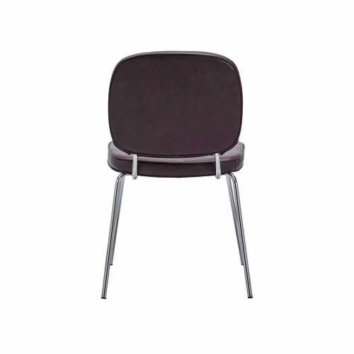 HDCARMA chair, mature