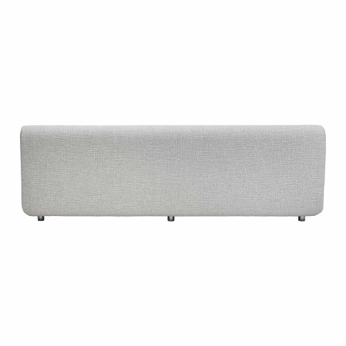Canapé HDFeel blanc cassé
