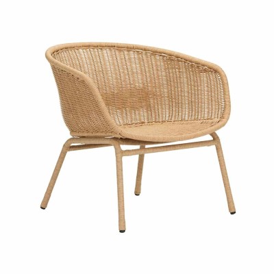 Lounge armchair HDHAPUR 2