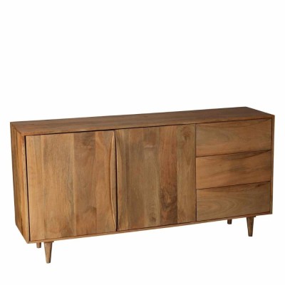 Buffet Barjac