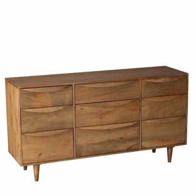 Commode Barjac