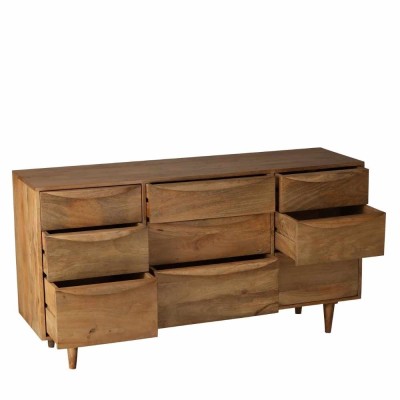 Commode Barjac 2