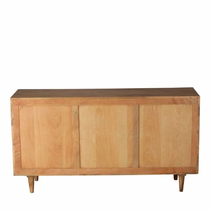 Commode Barjac
