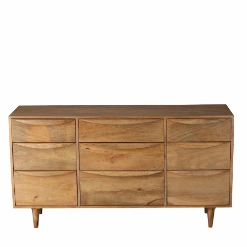 Dresser Barjac