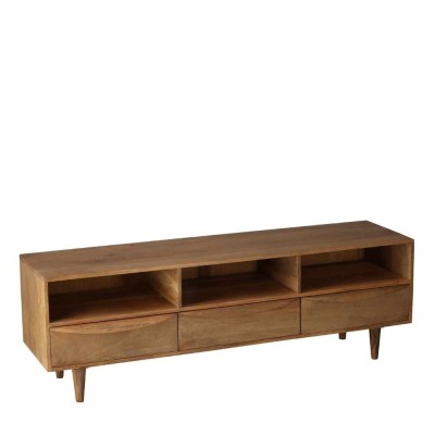 Meuble TV Barjac