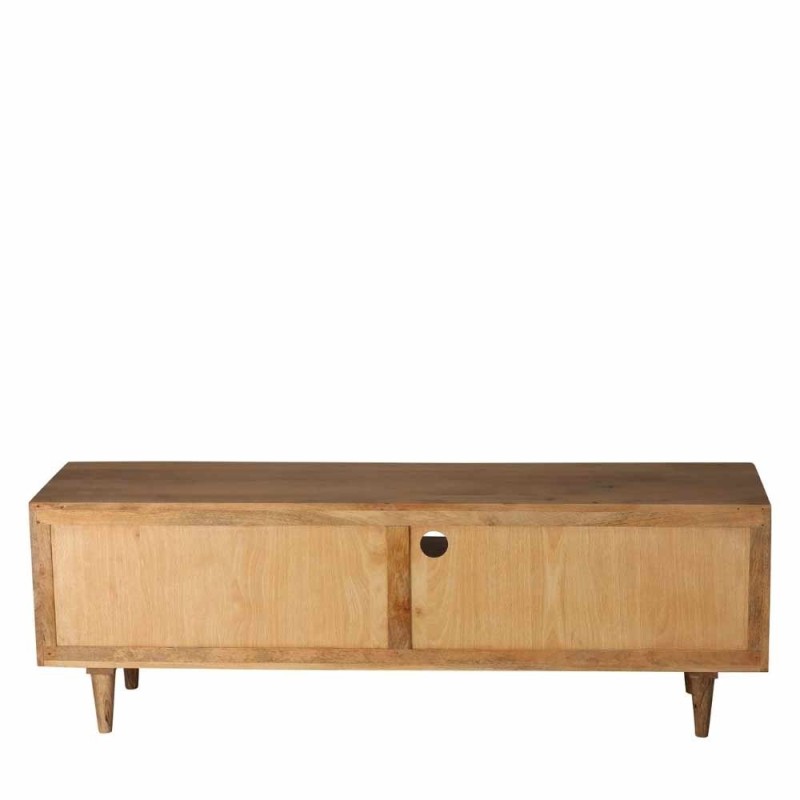 Meuble TV Barjac