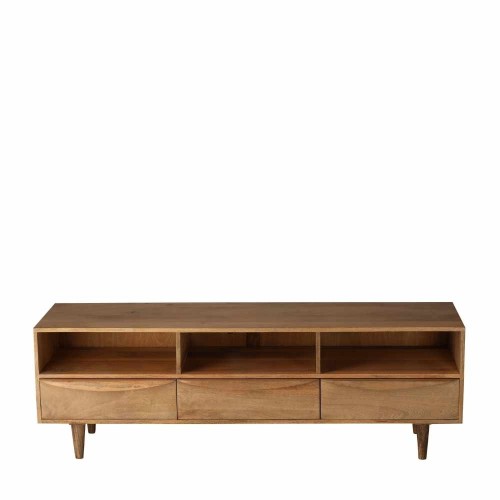 Meuble TV Barjac