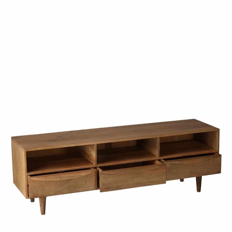 Meuble TV Barjac