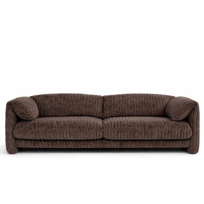 Chocolade Keulenbank