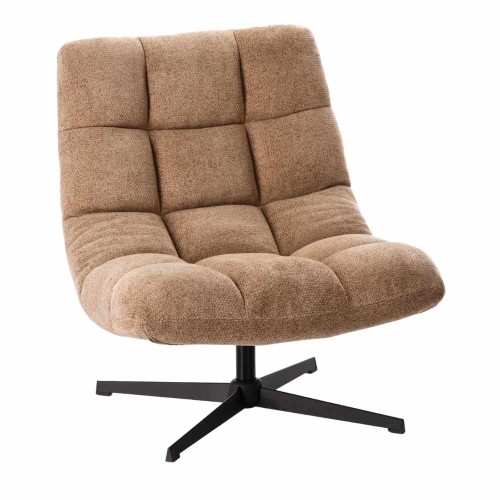 Fauteuil Montclar Weimar