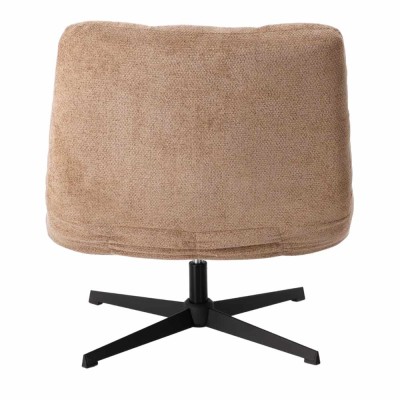 Montclar Weimar-fauteuil 2
