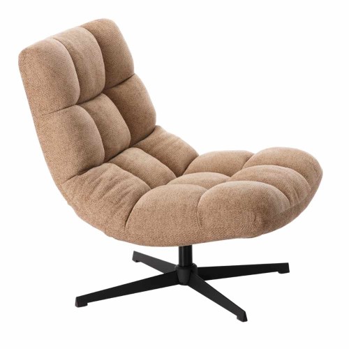 Fauteuil Montclar Weimar