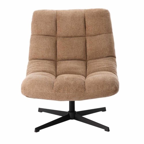 Montclar Weimar Armchair