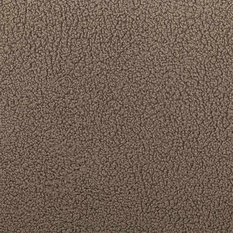 Brown Magola Sofa