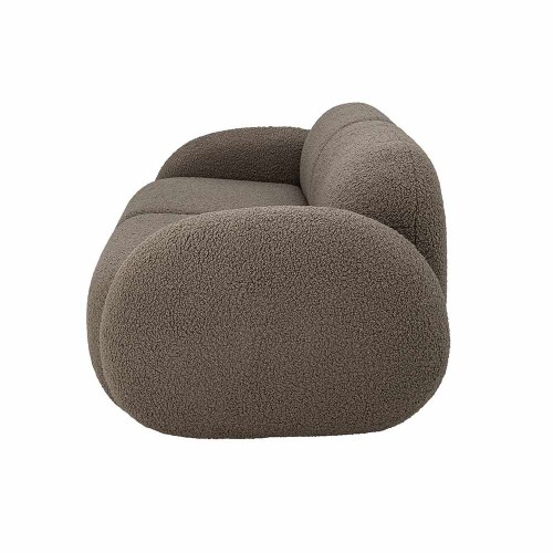 Brown Magola Sofa