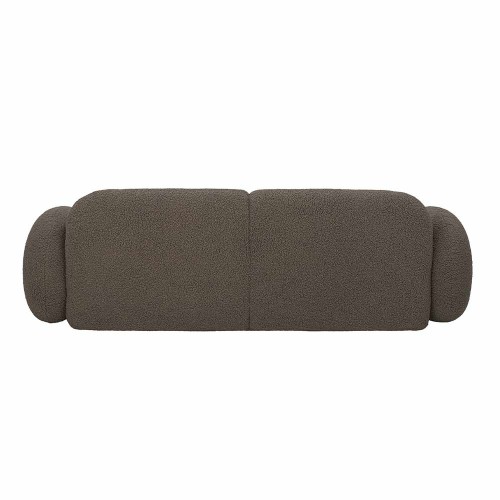 Brown Magola Sofa