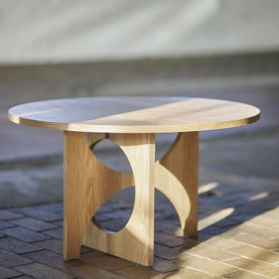 Alden salontafel 2