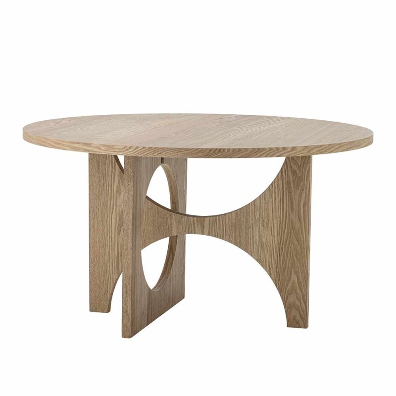 Alden salontafel