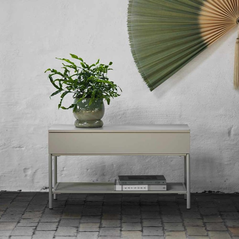 Banc Aveline