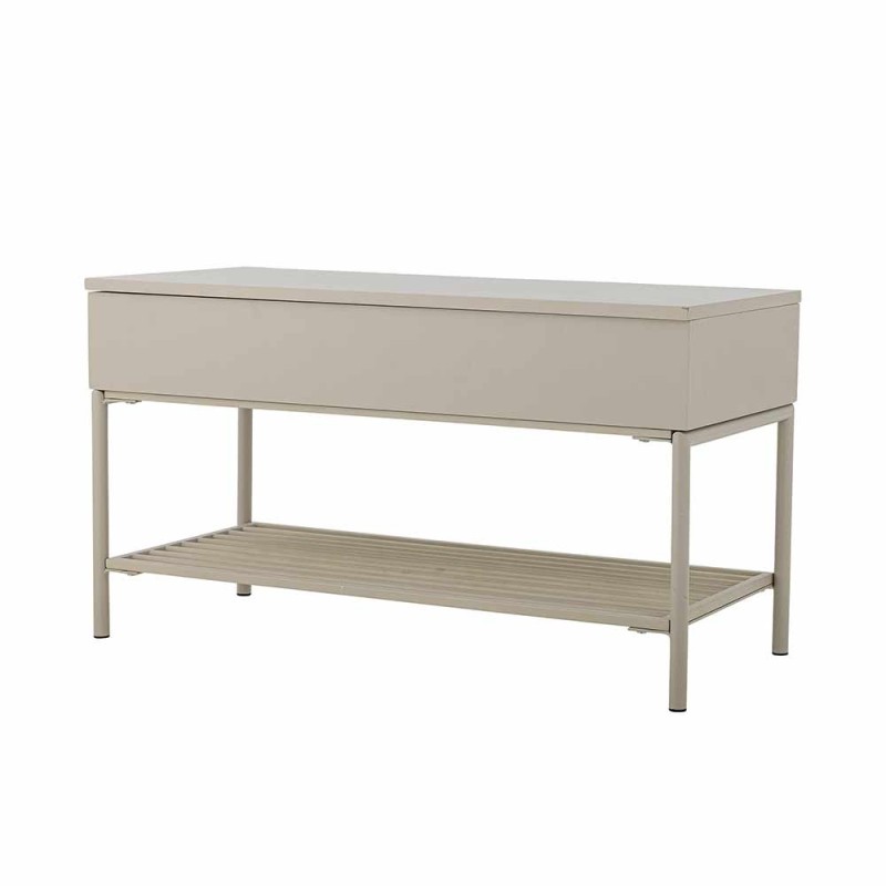 Banc Aveline
