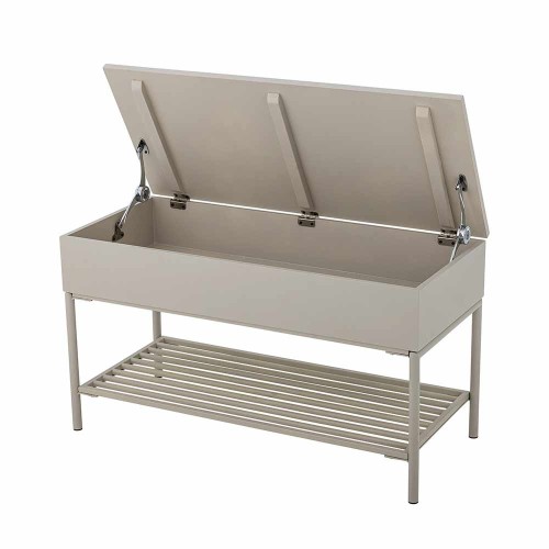Banc Aveline