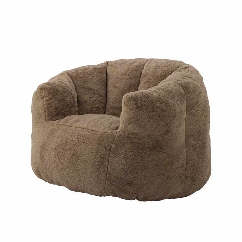 Kari Brown Sessel