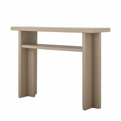 Console Cupa 2