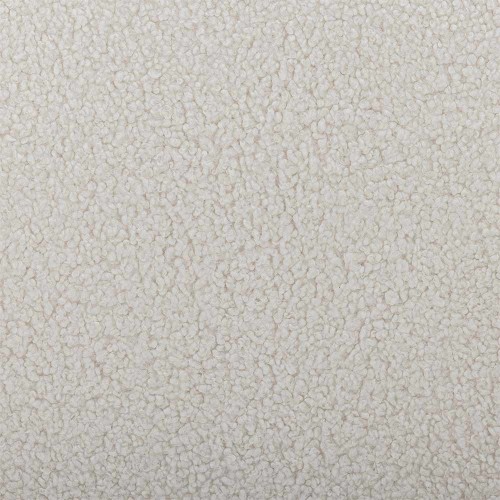 Fauteuil Zanno blanc