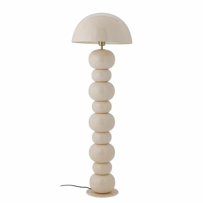 Lampadaire Cressida