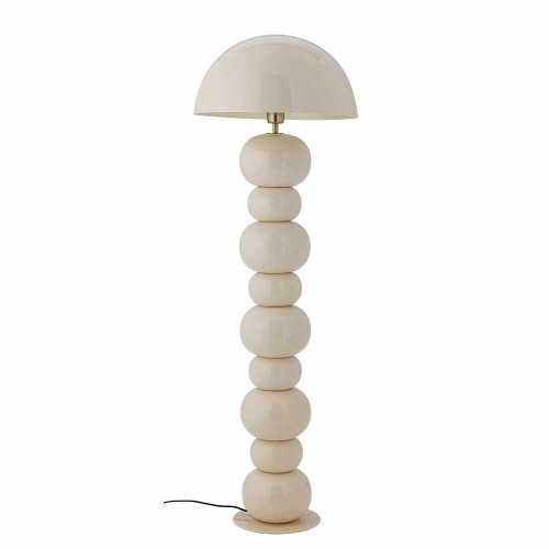 Cressida floor lamp