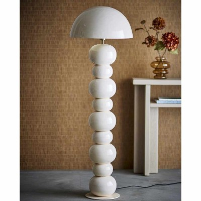 Cressida-vloerlamp 2