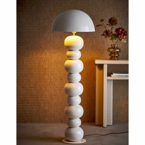 Cressida floor lamp